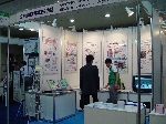 @ǗYƓW2008